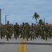 2025 Advanced Combat Skills Assessment: Combat Fitness Assessment