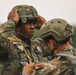 5th RTB Airborne Operation