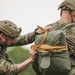 5th RTB Airborne Operation