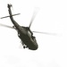 5th RTB Airborne Operation