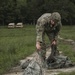 5th RTB Airborne Operation