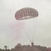 5th RTB Airborne Operation