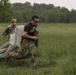 5th RTB Airborne Operation