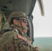 5th RTB Airborne Operation