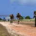 2025 Advanced Combat Skills Assessment: Combat Agility Assessment