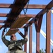 2025 Advanced Combat Skills Assessment: Combat Agility Assessment