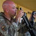 2025 Advanced Combat Skills Assessment: Combat Agility Assessment