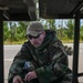 2025 Advanced Combat Skills Assessment: Combat Agility Assessment