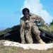 2025 Advanced Combat Skills Assessment: Combat Agility Assessment