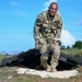 2025 Advanced Combat Skills Assessment: Combat Agility Assessment