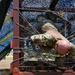 2025 Advanced Combat Skills Assessment: Combat Agility Assessment