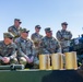 Carlisle Community Honors Fallen Service Members at USAHEC Memorial Day Ceremony