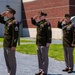 Carlisle Community Honors Fallen Service Members at USAHEC Memorial Day Ceremony