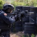 U.S., ROK special operations personnel enhance counter gray zone burden sharing through routine training