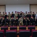U.S., ROK special operations personnel enhance counter gray zone burden sharing through routine training