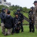 U.S., ROK special operations personnel enhance counter gray zone burden sharing through routine training