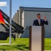 Carlisle Community Honors Fallen Service Members at USAHEC Memorial Day Ceremony