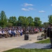 Carlisle Community Honors Fallen Service Members at USAHEC Memorial Day Ceremony