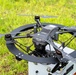 Marine Corps Advisor Company-A Engages in Unmanned Aerial Systems Training
