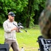 Marine Corps Advisor Company-A Engages in Unmanned Aerial Systems Training