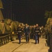 U.S. Marines, Australians attend Coral-Balmoral Cup awards ceremony