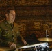 U.S. Marines, Australians attend Coral-Balmoral Cup awards ceremony
