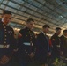 U.S. Marines, Australians attend Coral-Balmoral Cup awards ceremony