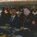 U.S. Marines, Australians attend Coral-Balmoral Cup awards ceremony