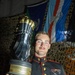 U.S. Marines, Australians attend Coral-Balmoral Cup awards ceremony
