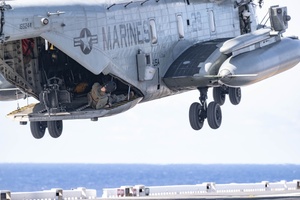 AFN Aviano Radio News: 31st Anniversary of 31 FW