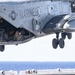 USS America (LHA 6) Conducts Flight Operations