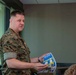 JRM holds mental health resources brief