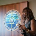 JRM holds mental health resources brief