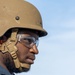 Live-Fire Exercise