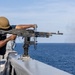Live-Fire Exercise