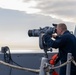 Visual Information Personnel Team (VIPER)