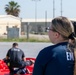 Incirlik Airmen enhance emergency response during Titan Shield 25-04