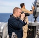 Visual Information Personnel Team (VIPER)