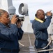 Visual Information Personnel Team (VIPER)