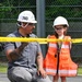 SRF-JRMC Brings a Little Magic to Ikego Elementary School’s STEAM Day