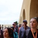Educator's Workshop May 2025: Educators Arrive in San Diego
