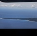 KAMANDAG 9: 3d LCT inserts into Babuyan Islands for MKTSO