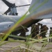 KAMANDAG 9: 3d LCT inserts into Babuyan Islands for MKTSO