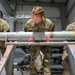 378th EMXS Munitions Flight delivers air power