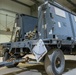 378th EMXS Munitions Flight delivers air power