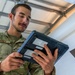 378th EMXS Munitions Flight delivers air power