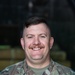 Behind the Scenes, Ahead of the Mission: Tech. Sgt. Norris Leads Logistical Lifeline