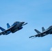 Cougars Change Of Command