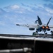 Nimitz Conducts Flight Operations