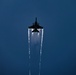 Nimitz Conducts Flight Operations